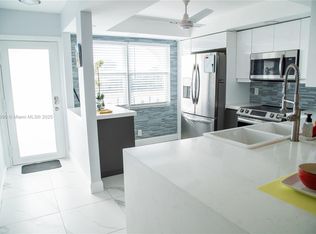 2304 Lucaya Ln APT J4, Coconut Creek, FL 33066