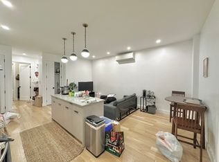 1183 Broadway FLOOR 3, Brooklyn, NY 11221