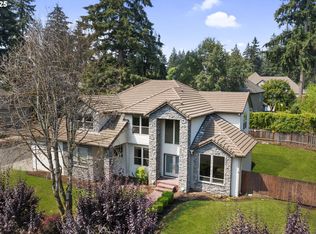 1304 NE 146th Ave, Vancouver, WA