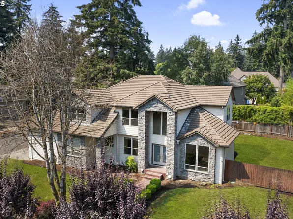 1304 NE 146th Ave, Vancouver, WA 98684