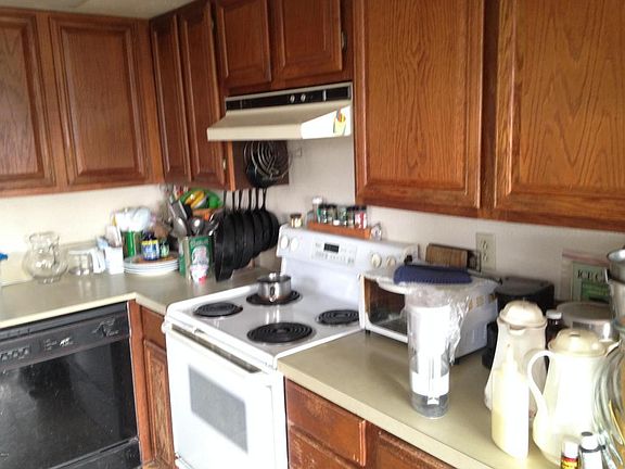 2nd image of 1751 NW 37th St