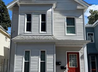 10 Clinton Ave, Lowell, MA 01854