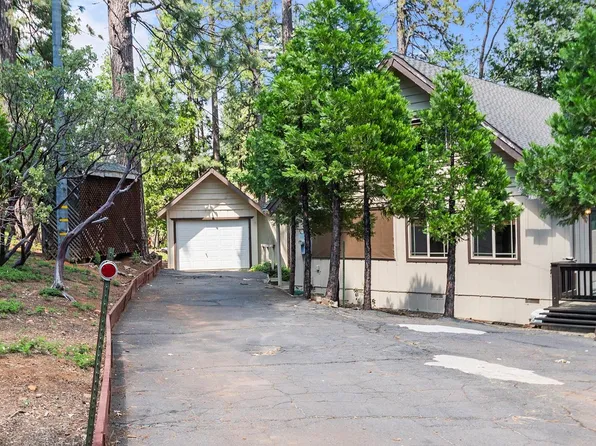 1987 Jeannie Dr, Arnold, CA 95223