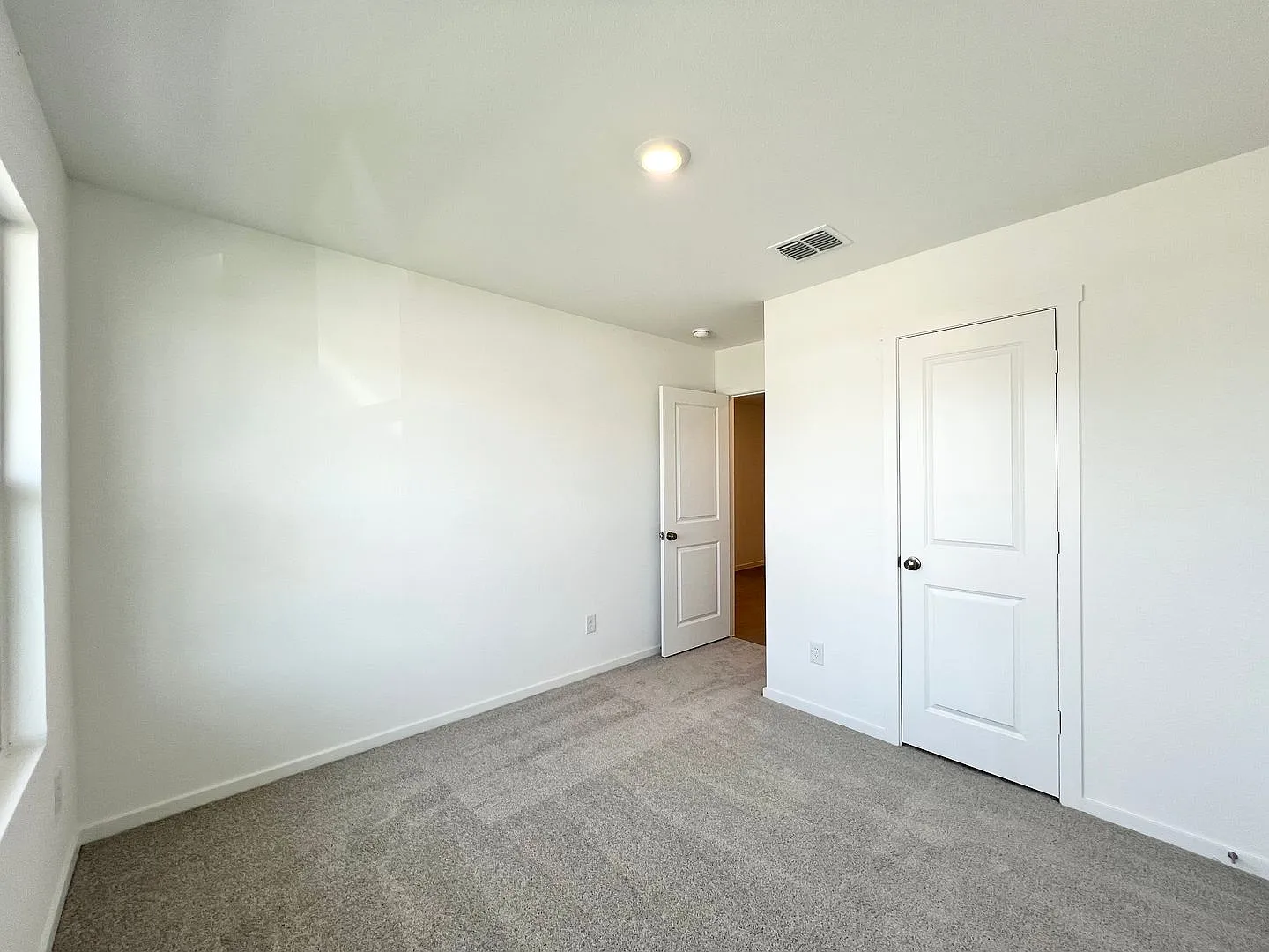 Stylish New Construction Featuring Thoughtful Layout — Photo 4