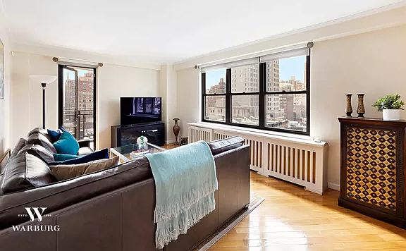 2nd image of 345 E 81st St APT 14L