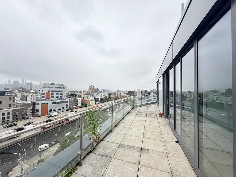 491 Keap St #10G — Photo 3