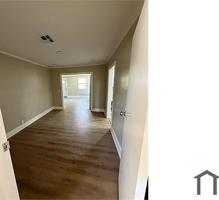 3412 Southmont Dr — Photo 10