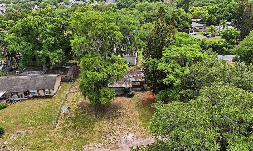 1st image of 4791 Sunset Rd #19