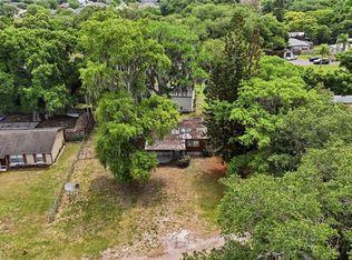 4791 Sunset Rd #19, Saint Cloud, FL 34771