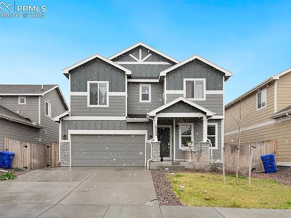 2nd image of 10573 Luneth Dr