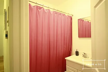 Rented by Grand & Co.