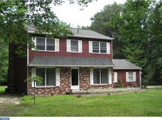403 Red Oak Ct, Shamong, NJ 08088