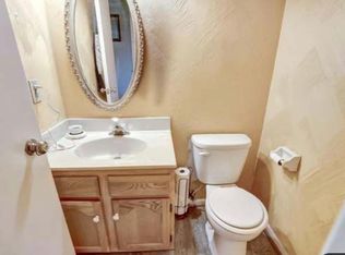 9522 Colegate Way UNIT 212, Hamilton, OH 45011