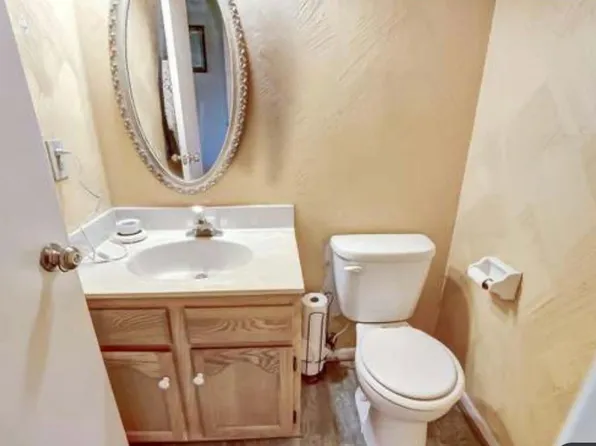9522 Colegate Way, Hamilton, OH 45011