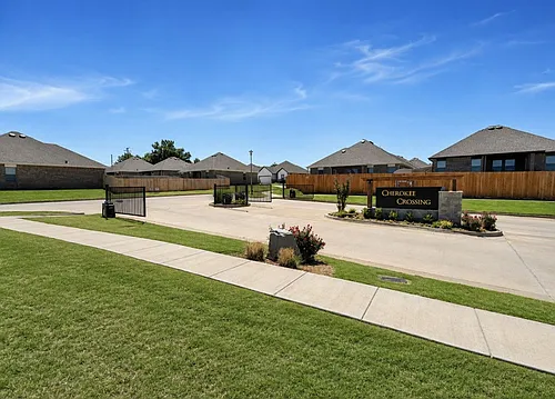 8020 Labelle Dr Photo 1
