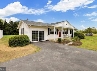 48740 Wynne Rd, Ridge, MD 20680