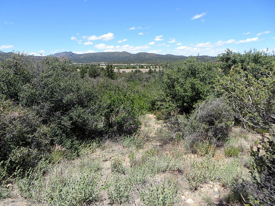 1st image of 16790 W Blue Sky Dr