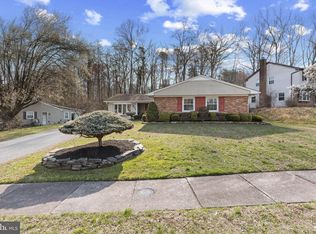 603 Falconbridge Dr, Joppa, MD 21085