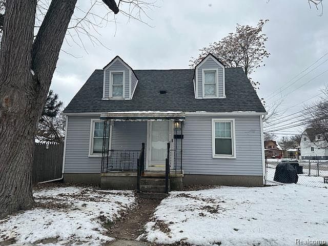 1st image of 6606 Cornell St
