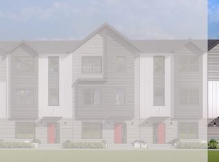 9103 Miller Rd #1, Lake In The Hills, IL 60156