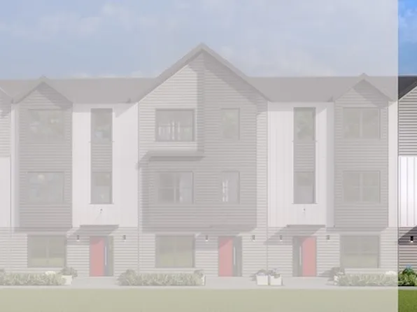 9103 Miller Rd #1, Lake In The Hills, IL 60156