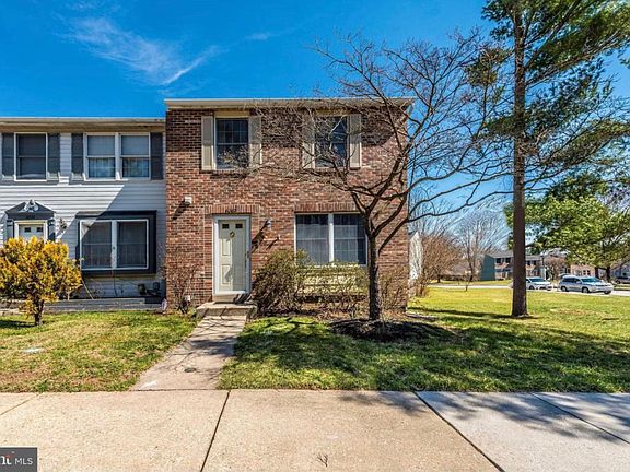 2nd image of 6062 Cedar Wood Dr