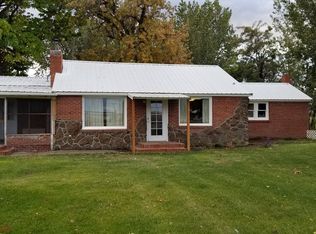 68174 Kunze Ln, Boardman, OR 97818