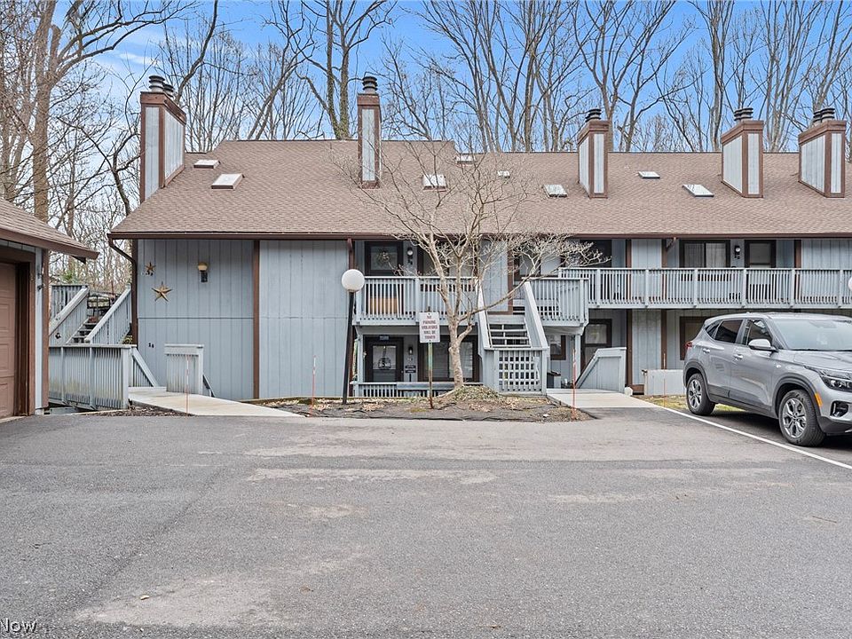 1st image of 515 Meredith Ln APT 2A