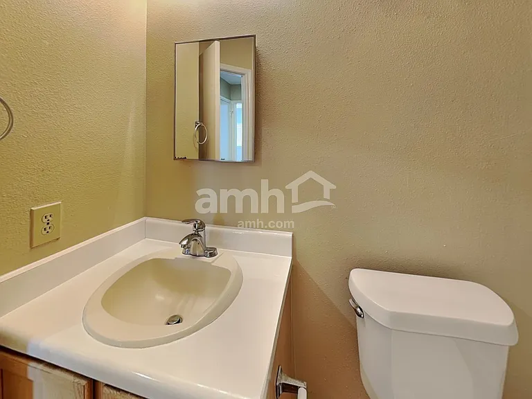 9254 Village Brown — Photo 15