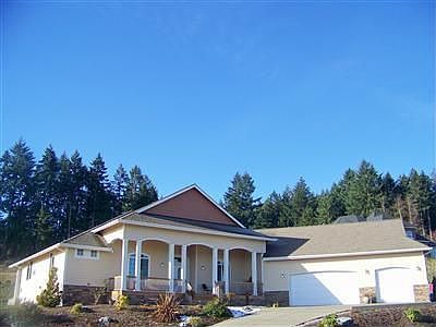 1st image of 2043 Wingate Dr SE