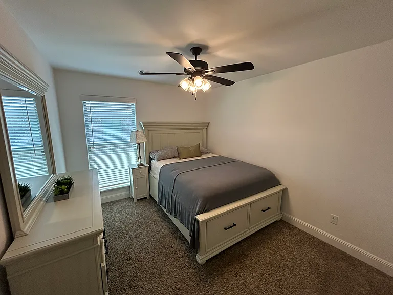 2040 Periwinkle Pl — Photo 11