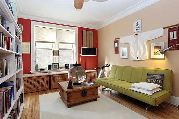 Sold by Corcoran | media 10