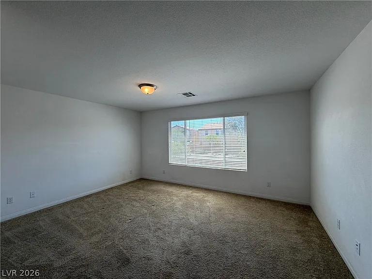 7869 Tyrell Peaks St — Photo 16