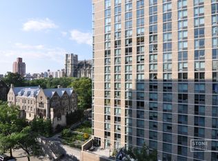 412 Cathedral Pkwy #94, New York, NY 10025
