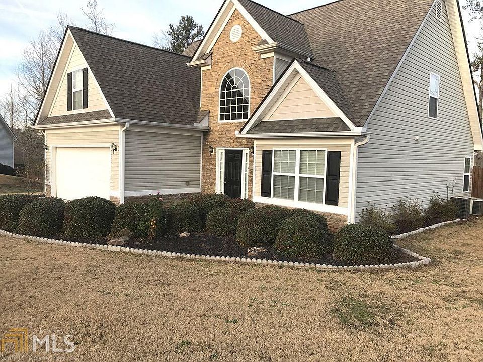 1st image of 5121 Ashley Falls Ct #9