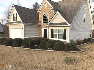 5121 Ashley Falls Ct #9, Loganville, GA