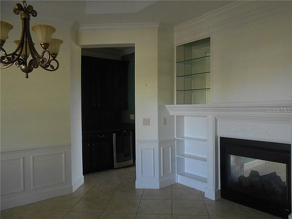 4th image of 5928 Tangerine Reserve Ct