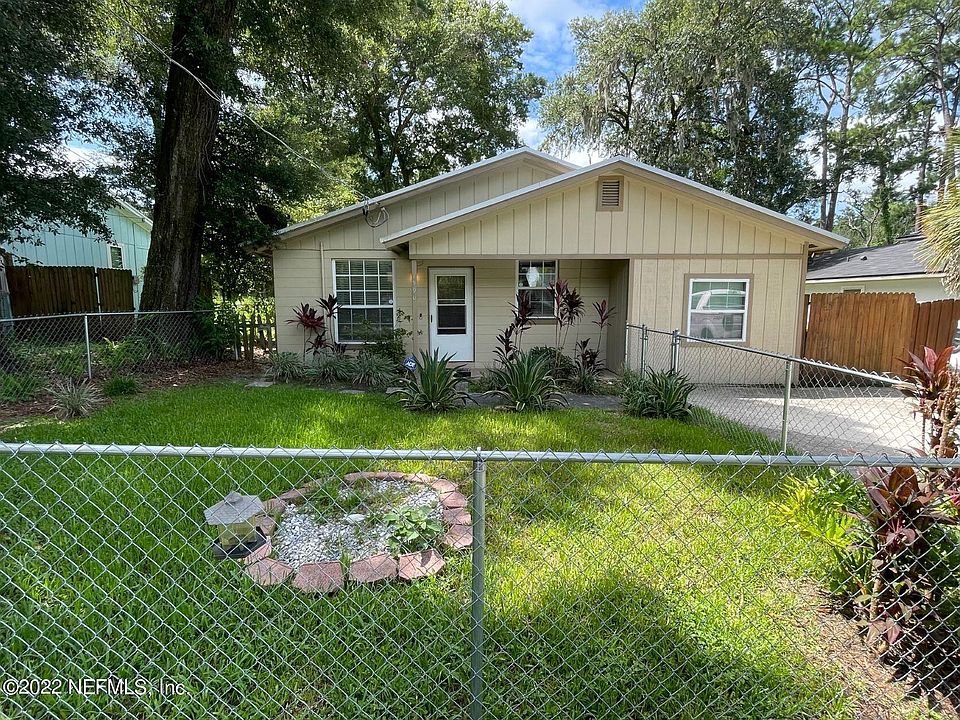 7990 JASPER Avenue, Jacksonville, FL 32211 Zillow