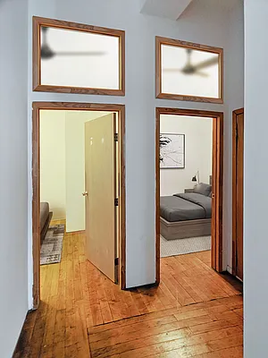 Rented by Compass | media 14