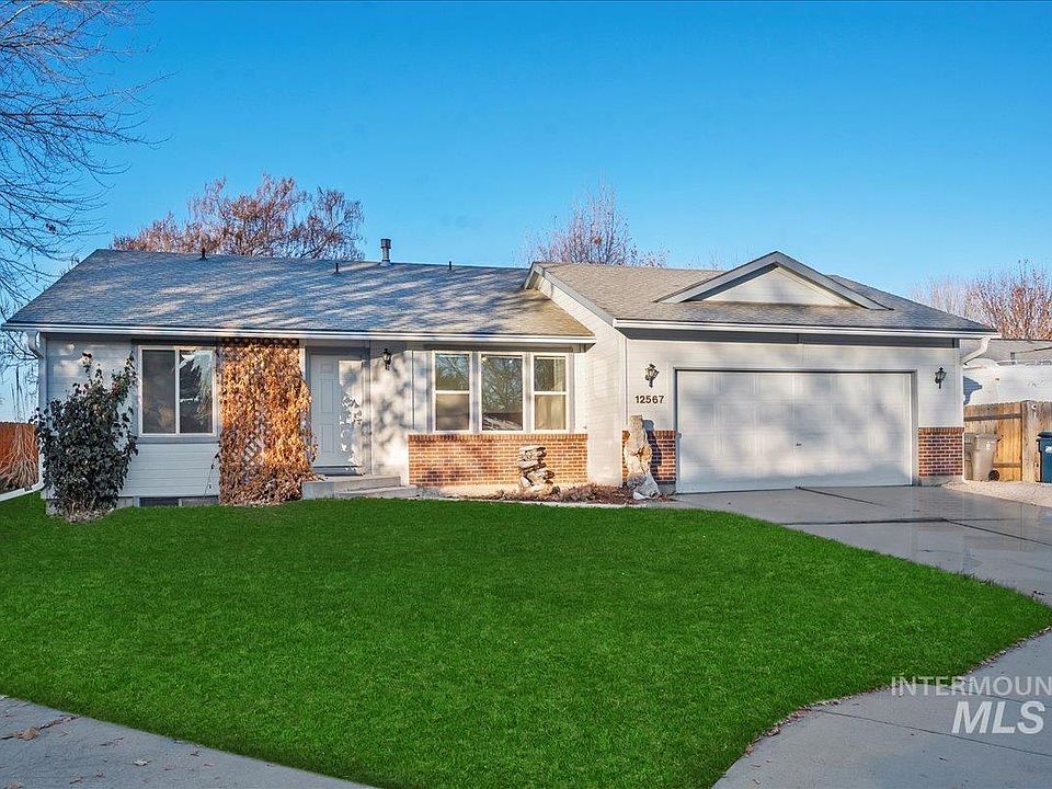 12567-w-de-meyer-st-boise-id-83713-zillow