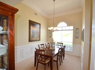 13285 Tom Gaston Rd, Mobile, AL 36695