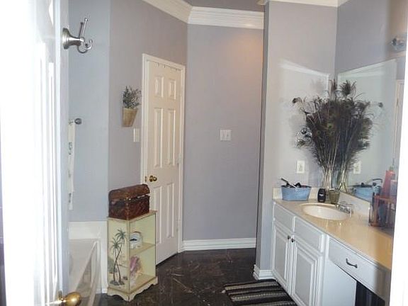 5th image of 2537 Cattle Dr