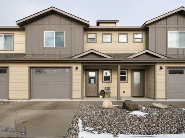 1935 Southbridge Dr Unit B, Bozeman, MT 59718