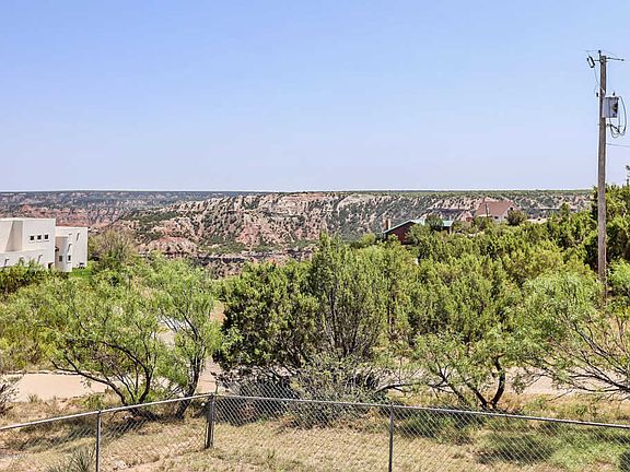 5th image of 24491 Canyon Dr