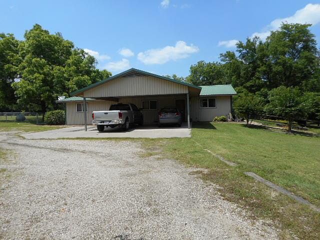 1st image of 4100 County Road 4738
