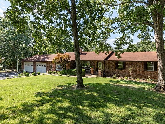 3rd image of 9713 E Cottonwood Ln