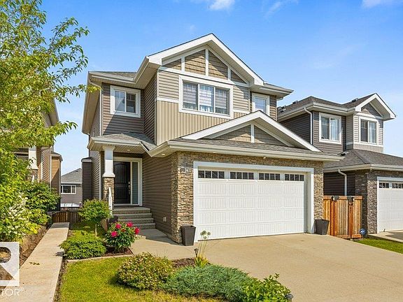 2nd image of 3632 Hummingbird Way NW