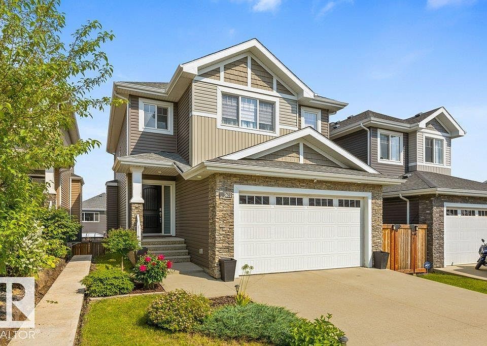 1st image of 3632 Hummingbird Way NW