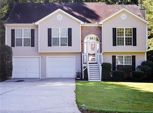 1649 Amalie Dr, Statham, GA 30666