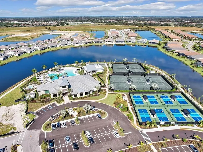 15257 Zeno Way #202 — Photo 32